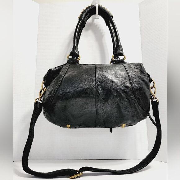 Linea Pelle  - Picture 10 of 15